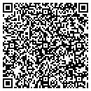 QR code with Johnson Tree Service contacts