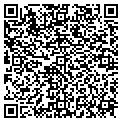 QR code with Mac's contacts