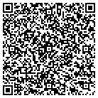 QR code with Raymonds Advance Hardware contacts