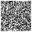 QR code with Ups Customer Center contacts