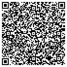 QR code with John White Sr Tree Service contacts