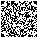 QR code with Ups Customer Center contacts