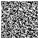 QR code with Jones Tree Service contacts