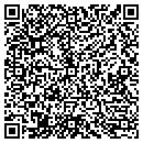 QR code with Colombi Markets contacts
