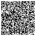 QR code with Mike's Carpentry contacts