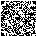 QR code with Raspado Express contacts