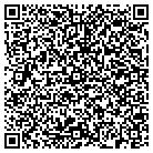 QR code with Secure Door And Hardware Inc contacts