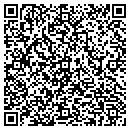 QR code with Kelly's Tree Service contacts