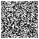 QR code with Skyline Door And Hardware contacts
