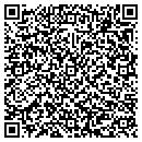 QR code with Ken's Tree Service contacts