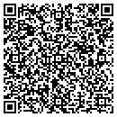 QR code with Ups Customer Center contacts