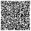 QR code with Glory Hair Salon contacts