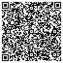 QR code with Bwc Interests Inc contacts