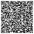 QR code with Ups Customer Center contacts