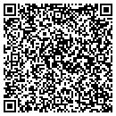 QR code with Barrickade Services contacts