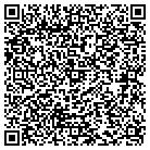 QR code with Of Glass Window Cleaning Inc contacts