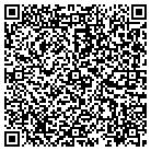 QR code with Mjs Carpentry of Enfield LLC contacts