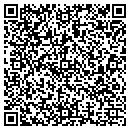 QR code with Ups Customer Center contacts