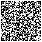 QR code with Knight's Tree Service LLC contacts
