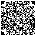 QR code with Mlh Carpentry contacts