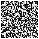 QR code with 7 B Roustabout contacts