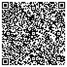 QR code with Brownfield Institute Inc contacts