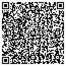 QR code with Morris N Patterson contacts