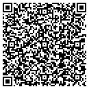 QR code with Cactus Utility CO contacts