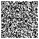 QR code with Little Al's Tree Service contacts