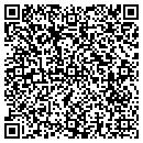 QR code with Ups Customer Center contacts