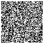 QR code with Broadband Consulting Service Inc contacts