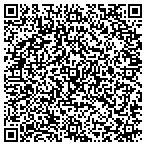 QR code with Peachy Services contacts