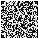 QR code with Mr P Carpentry contacts