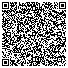 QR code with Little Al's Tree Service contacts