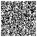 QR code with Ups Customer Center contacts