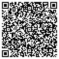 QR code with Stony Creek Hardware contacts