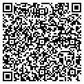 QR code with Burco Ems contacts