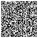 QR code with Cajun Constructors contacts