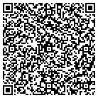 QR code with Aa Diaz Land Servicing Ll contacts