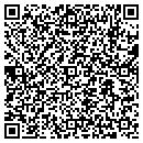 QR code with M Smith Cstm Crpntry contacts