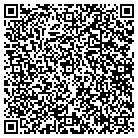 QR code with Btc Eyecare Services LLC contacts
