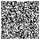 QR code with Ups Customer Center contacts