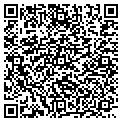 QR code with Longbranch LLC contacts
