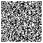 QR code with Burrell Computer Service contacts