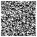 QR code with Ups Customer Center contacts