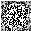 QR code with Magnolia Tree CO contacts