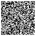 QR code with Murdock Carpentry contacts