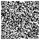 QR code with Pioneer Window Cleaning Service contacts