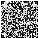 QR code with Ups Store contacts