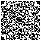 QR code with Power Window Cleaning contacts